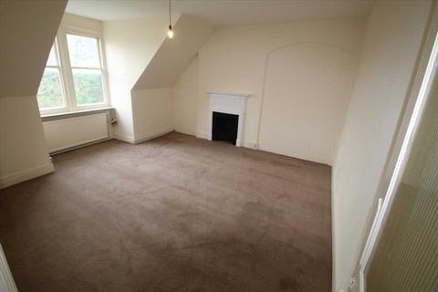 undefined, 10, 5 Park Road, Ipswich IP1