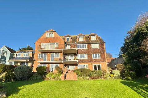 undefined, North Road, Kent CT21