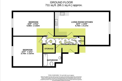 undefined, Phoenix Court, Chertsey Road, Feltham, Middlesex, TW13
