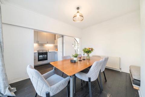 undefined, Ridgdale Street, Bow, London, E3