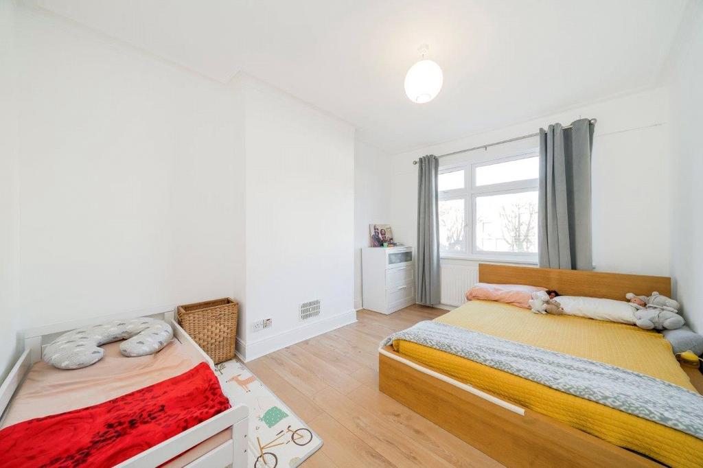 Bedrooom