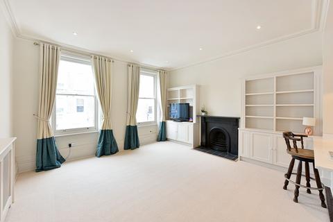 London SW6
