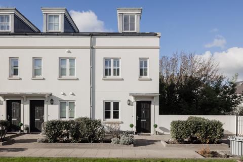 undefined, Georgetown Park Estate, St. Clement, Jersey