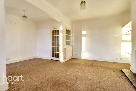 undefined, West Avenue, Clacton-On-Sea