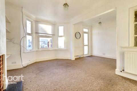 undefined, West Avenue, Clacton-On-Sea