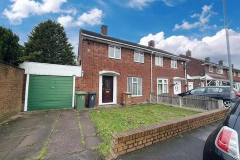 undefined, Brereton Road, Willenhall WV12