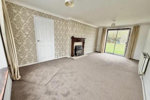 undefined, Brereton Road, Willenhall WV12