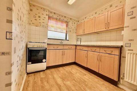 undefined, Brereton Road, Willenhall WV12