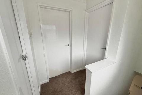 undefined, Brereton Road, Willenhall WV12