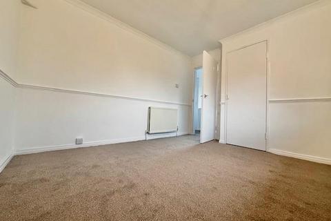 undefined, Brereton Road, Willenhall WV12