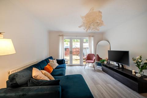 undefined, Artesian Grove, Barnet, EN5