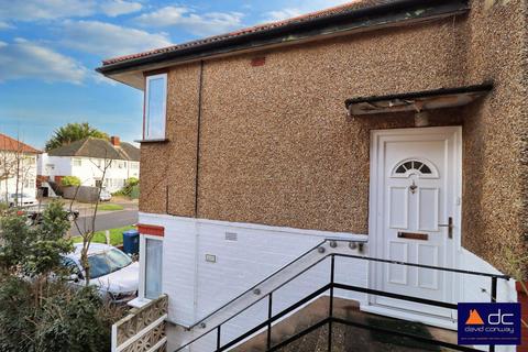 undefined, Shaftesbury Avenue, South Harrow, HA2 0AN