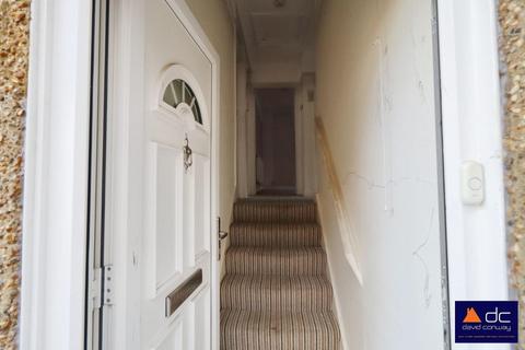 undefined, Shaftesbury Avenue, South Harrow, HA2 0AN