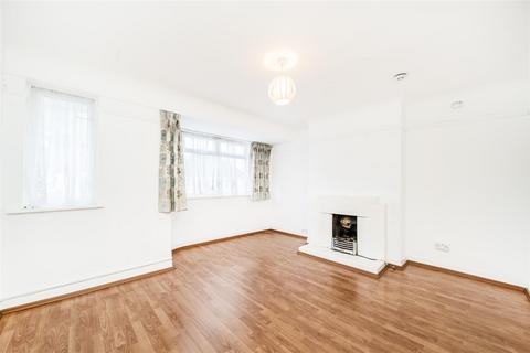 2 bedroom maisonette for sale, Shaftesbury Avenue, South Harrow, HA2 0AN