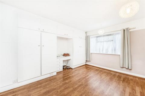 undefined, Shaftesbury Avenue, South Harrow, HA2 0AN