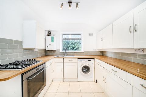 undefined, Shaftesbury Avenue, South Harrow, HA2 0AN