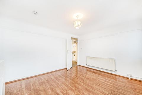 undefined, Shaftesbury Avenue, South Harrow, HA2 0AN