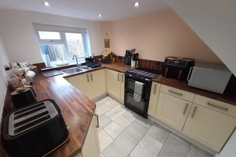undefined, Geneva Place, Bideford EX39