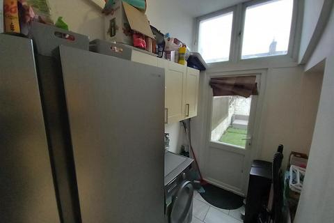 undefined, Geneva Place, Bideford EX39