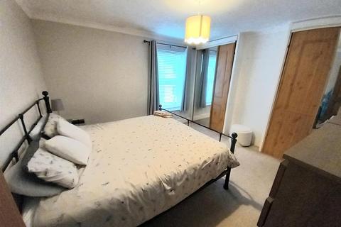 undefined, Geneva Place, Bideford EX39