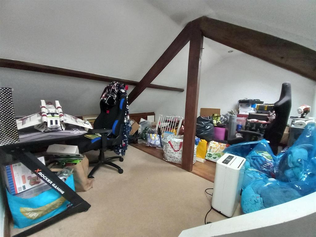 21 Geneva Attic Room.jpg