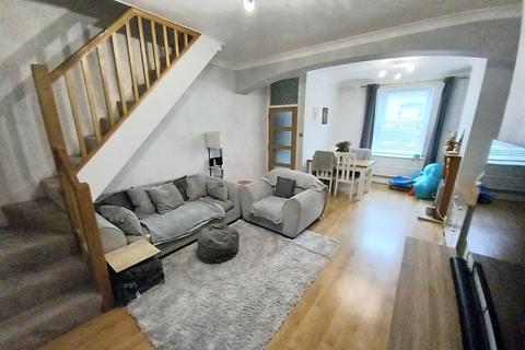 3 bedroom terraced house for sale, Geneva Place, Bideford EX39