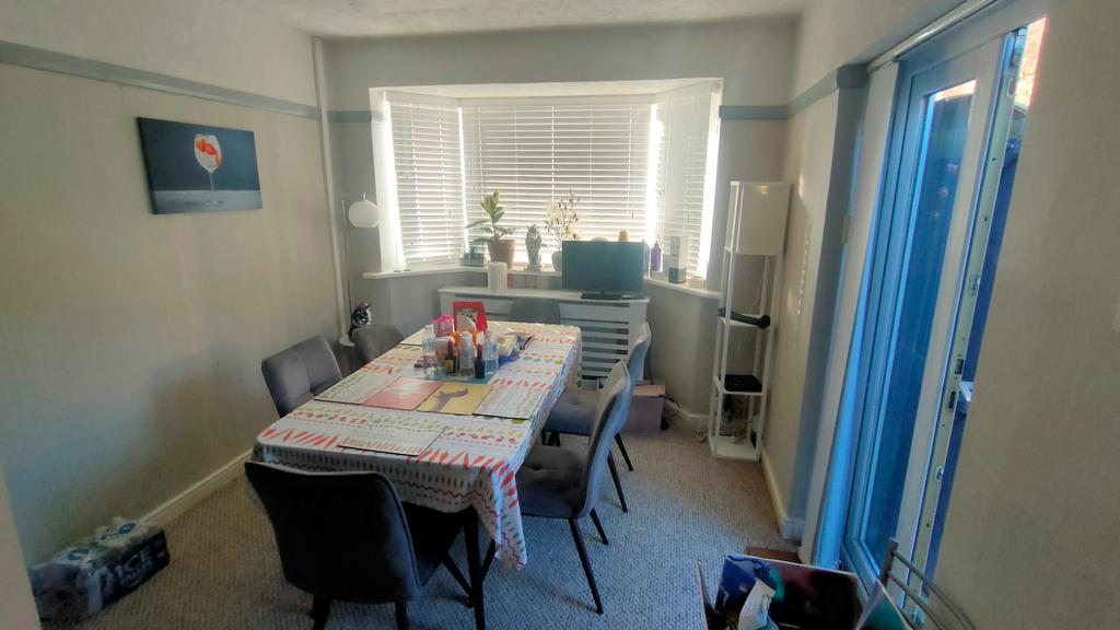 Picture No. 07