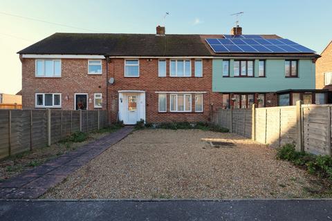 undefined, Stockheath Way, Havant