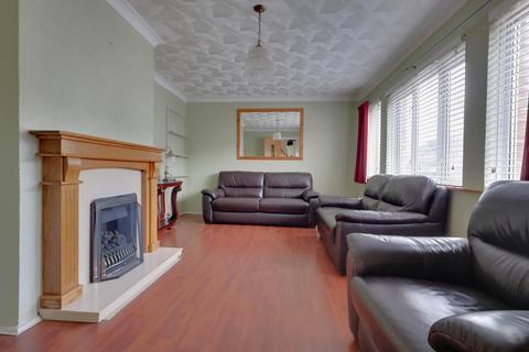 undefined, Stockheath Way, Havant
