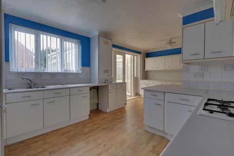 undefined, Stockheath Way, Havant