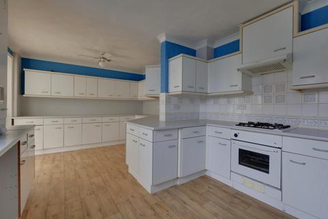 undefined, Stockheath Way, Havant