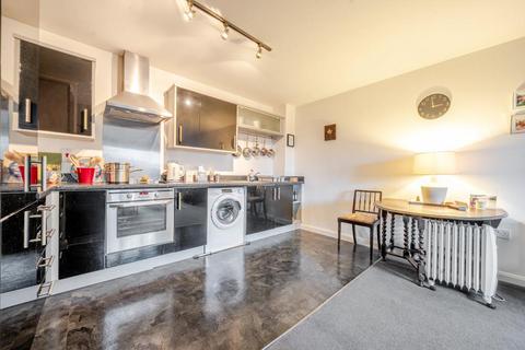 undefined, Marriotts Walk,  Witney,  OX28