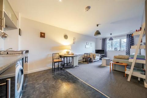 undefined, Marriotts Walk,  Witney,  OX28