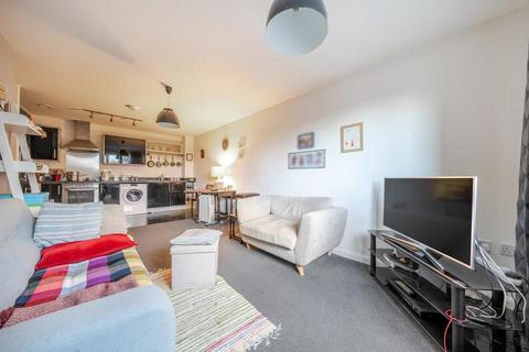 undefined, Marriotts Walk,  Witney,  OX28