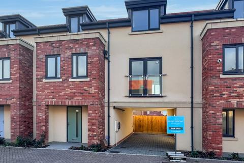undefined, PROPERTY OF THE WEEK, Plot 8, Windermere Avenue, Hullbridge, Essex, SS5