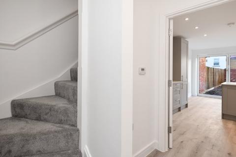 undefined, PROPERTY OF THE WEEK, Plot 8, Windermere Avenue, Hullbridge, Essex, SS5