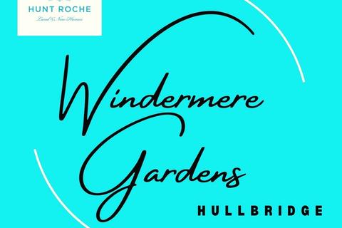 undefined, PROPERTY OF THE WEEK, Plot 8, Windermere Avenue, Hullbridge, Essex, SS5