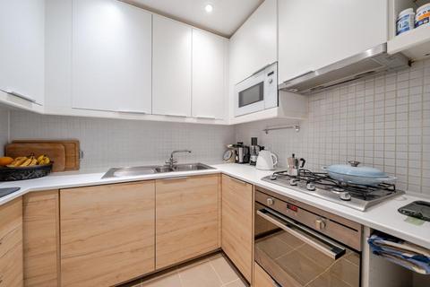 2 bedroom apartment to rent, Abercorn Place,  London,  NW8