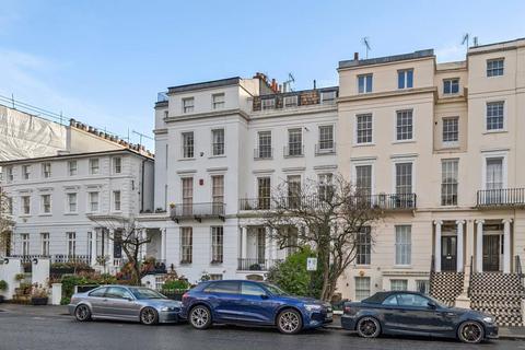 2 bedroom apartment to rent, Abercorn Place,  London,  NW8