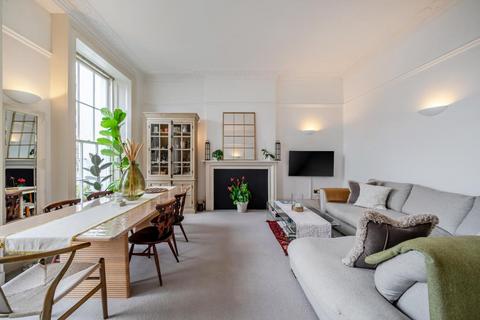 2 bedroom apartment to rent, Abercorn Place,  London,  NW8