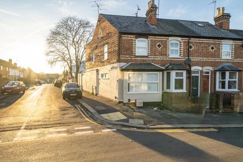 undefined, Earley,  Berkshire,  RG6
