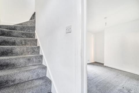 undefined, Earley,  Berkshire,  RG6