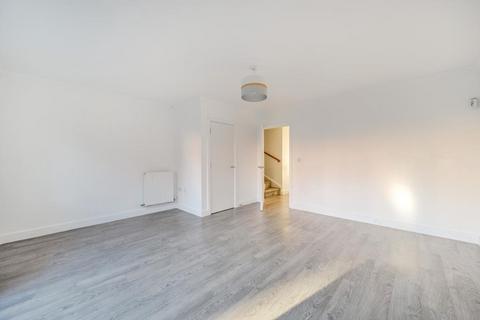 3 bedroom end of terrace house for sale, South Reading,  Berkshire,  RG2
