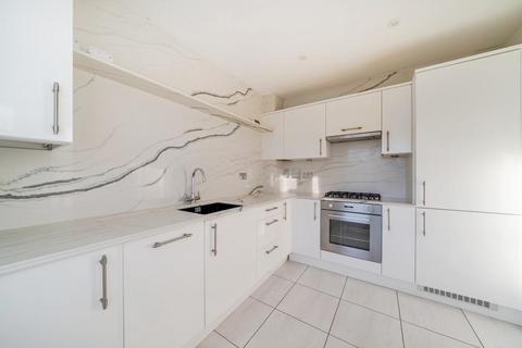 3 bedroom end of terrace house for sale, South Reading,  Berkshire,  RG2