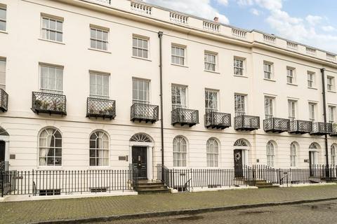 undefined, Town Centre / Hospital / University Area,  Berkshire,  RG1
