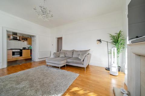 undefined, Town Centre / Hospital / University Area,  Berkshire,  RG1