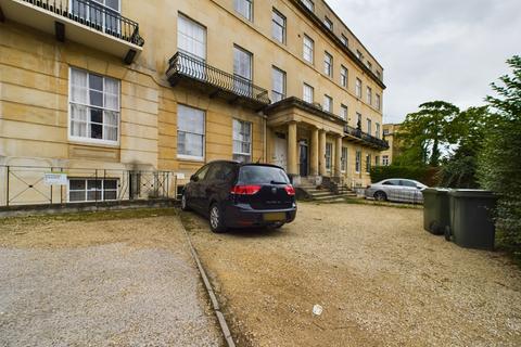 undefined, Lansdown Crescent, Cheltenham, GL50