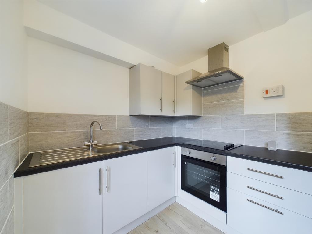 Cam01740 g0 pr0086 still004