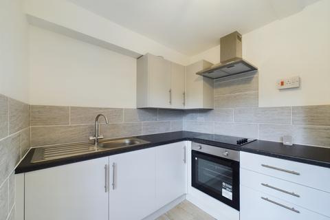 undefined, Lansdown Crescent, Cheltenham, GL50
