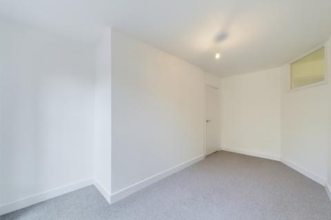 undefined, Lansdown Crescent, Cheltenham, GL50